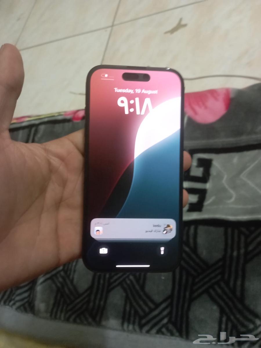 ايفون 1564398353744769110