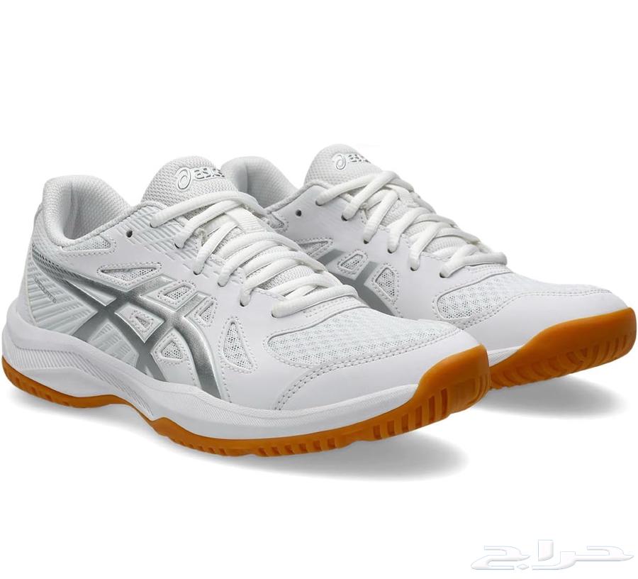 Asics shoe size 39 7.5 new64398409710723112