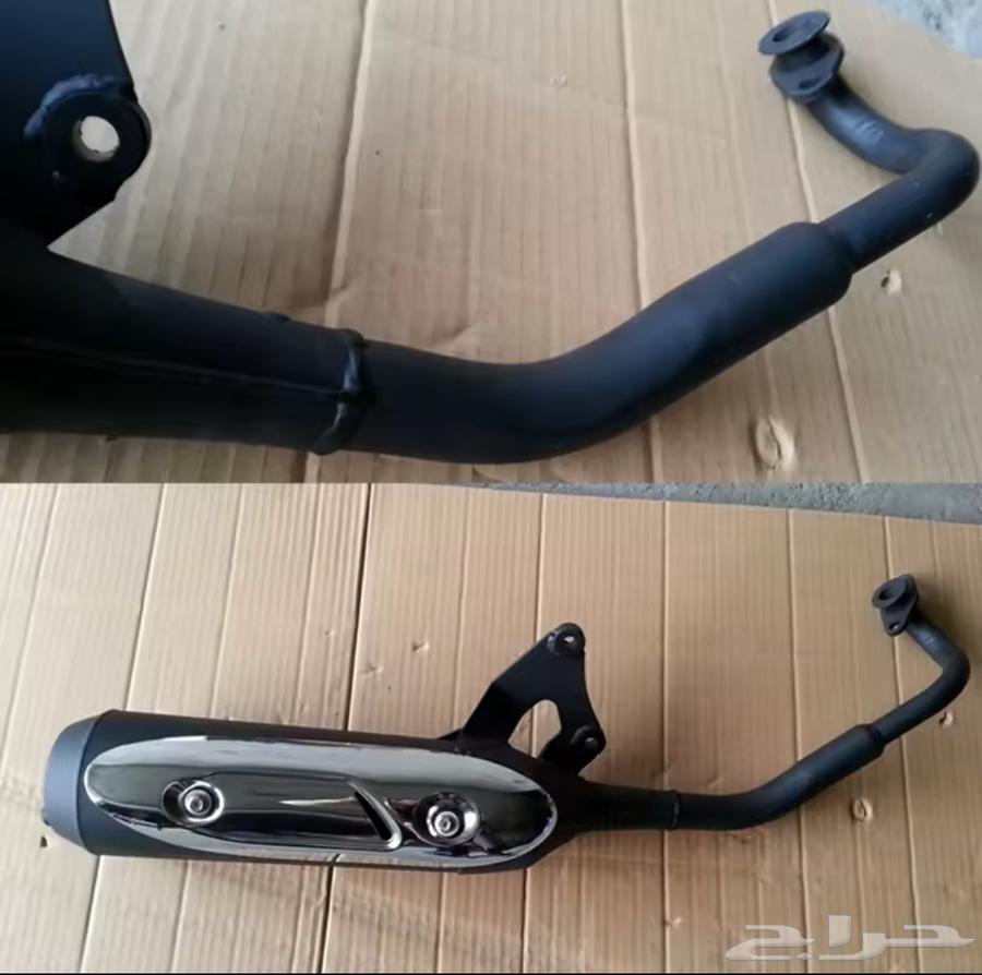 شكمان عجيب سوزوكي للبيع جديد64540566765826110