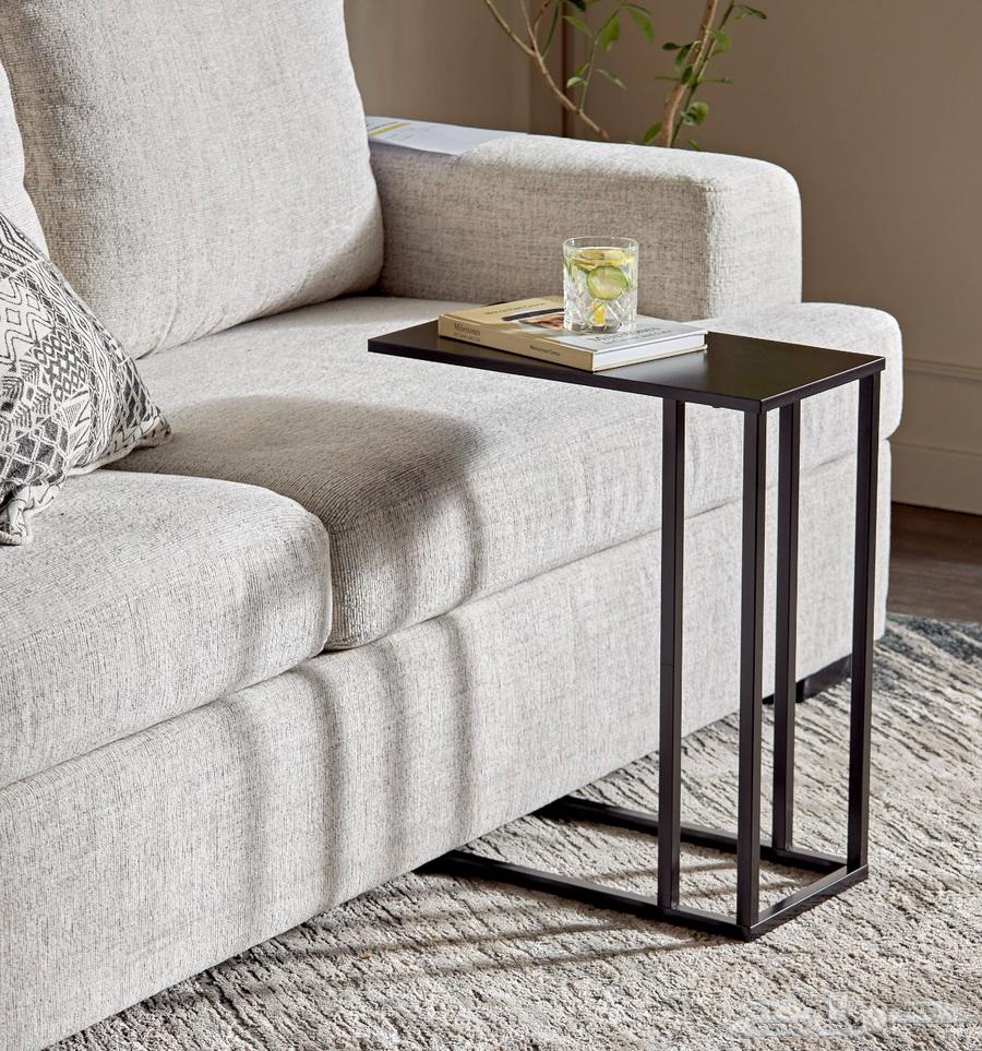 Used parts for sale at 100 SAR each, offer valid for 5 days only64399647895938113