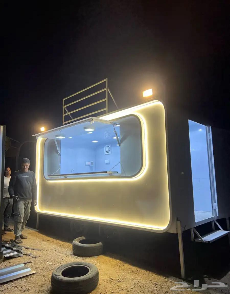 فود ترك للتأجير الشهري64538923244546112