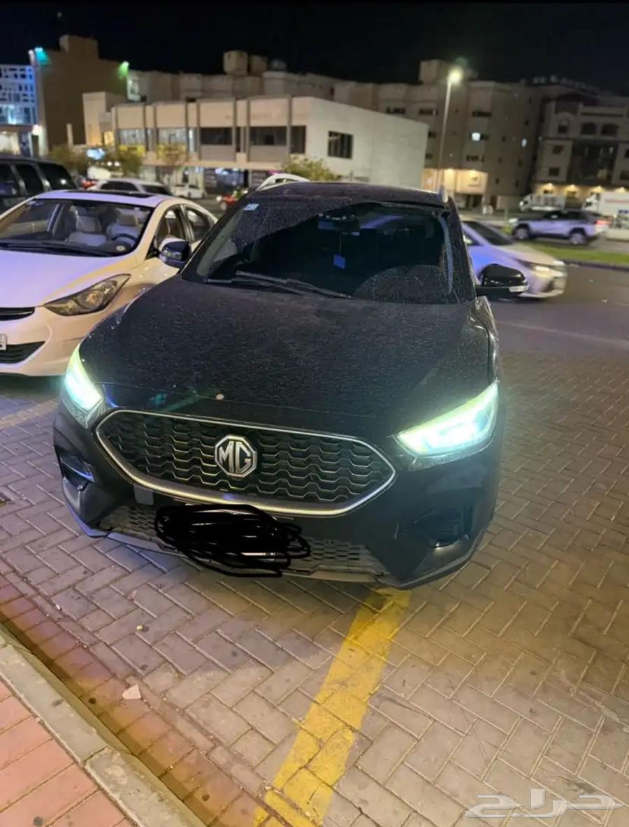 Mg zs 202163618078541057114