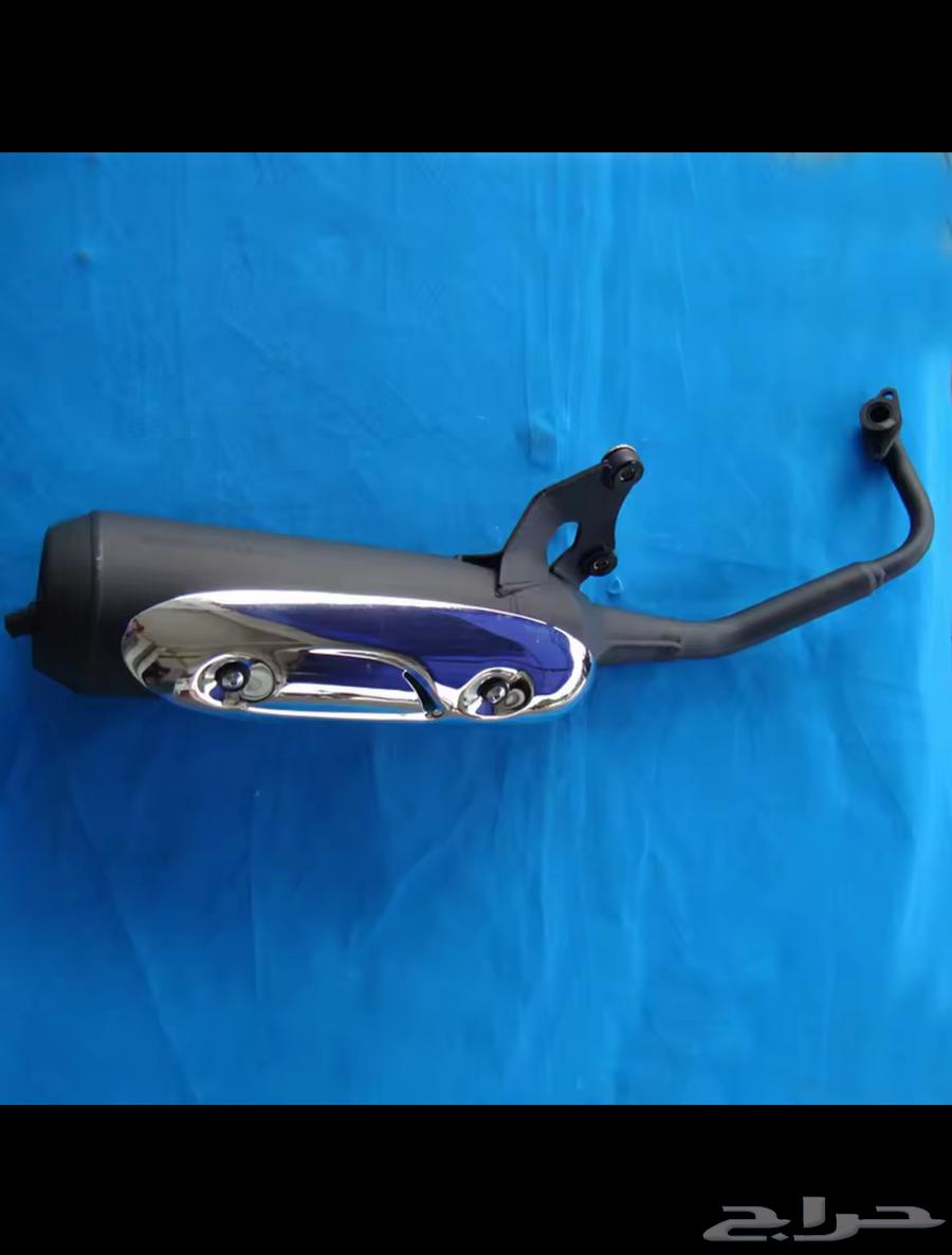 شكمان عجيب سوزوكي للبيع جديد64540566765826111