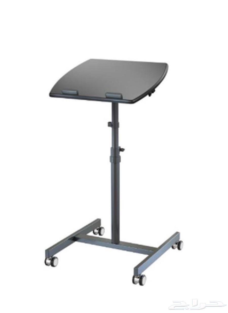 طاولة كمبيوتر64400147944835110