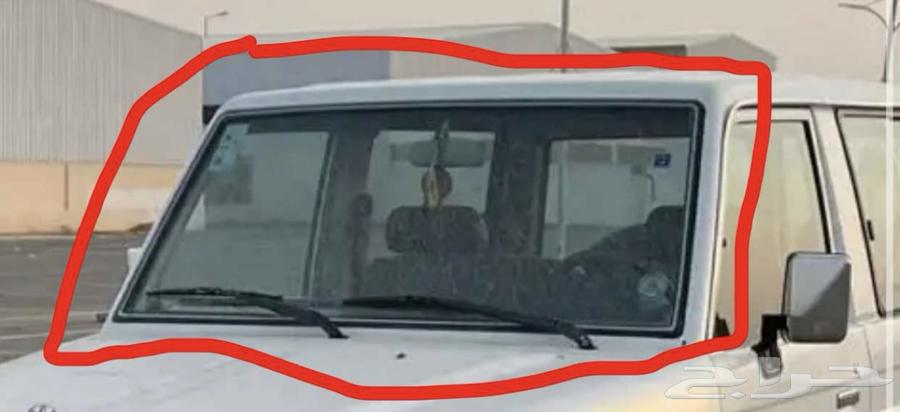 نيكل قزاز امامي ربع وشاص64539797061121111