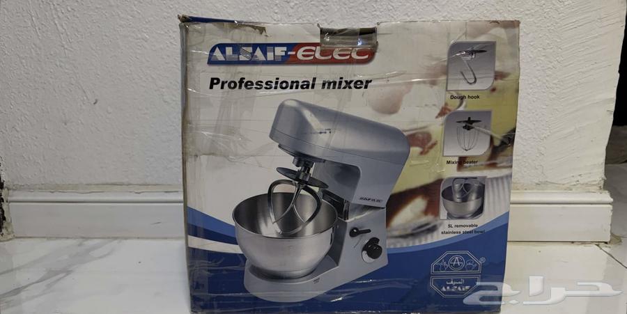 عجانه كهربائيه جديده64398994925953111