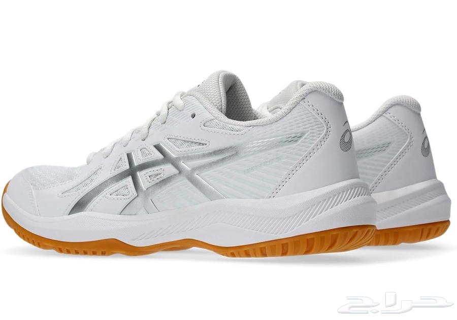 Asics shoe size 39 7.5 new64398409710723111