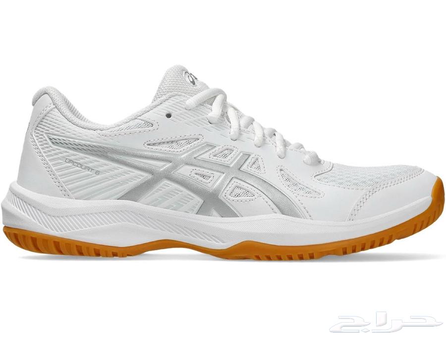 Asics shoe size 39 7.5 new64398409710723110