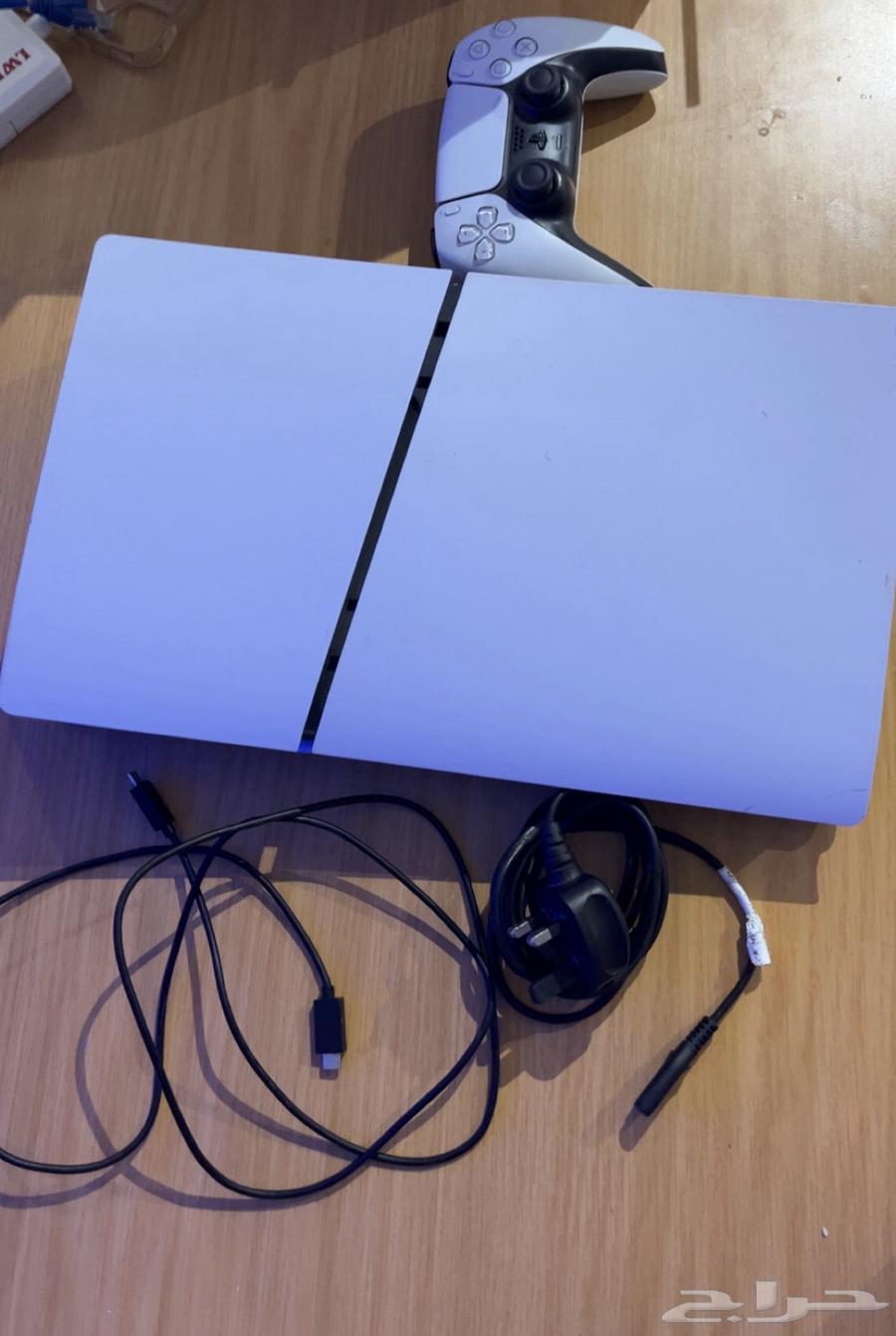 سوني 5 جديد64397561409283110