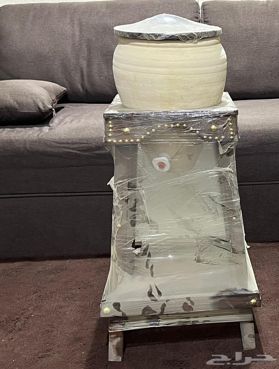 للبيع زينه64394772769667110