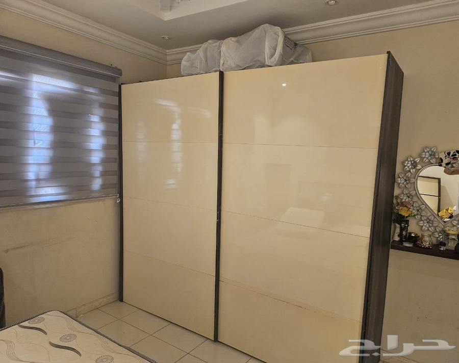 غرفه نوم هوم سنتر للبيع64397130820482111