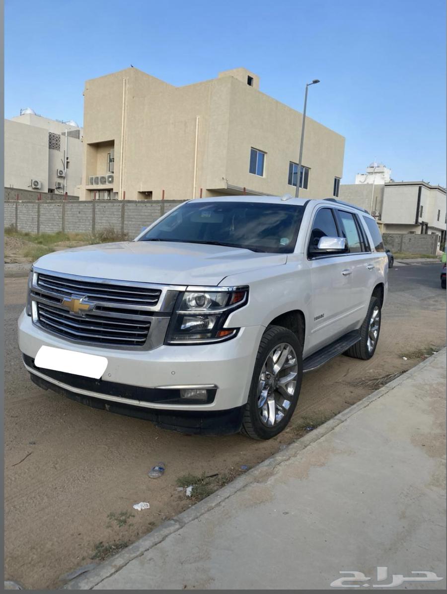 2017 GMC Full Option LTZ for Sale63618072386562112