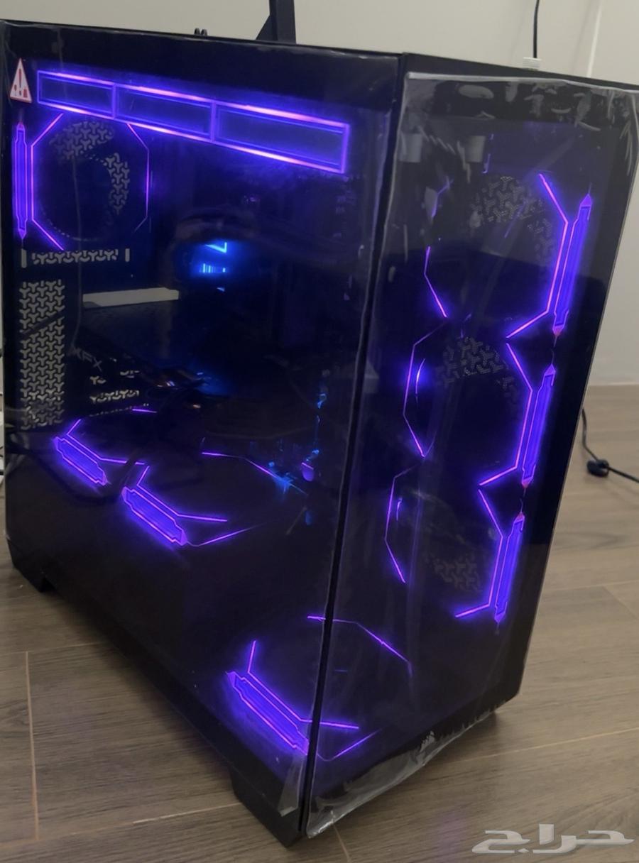 pc للبيع64399940290434110