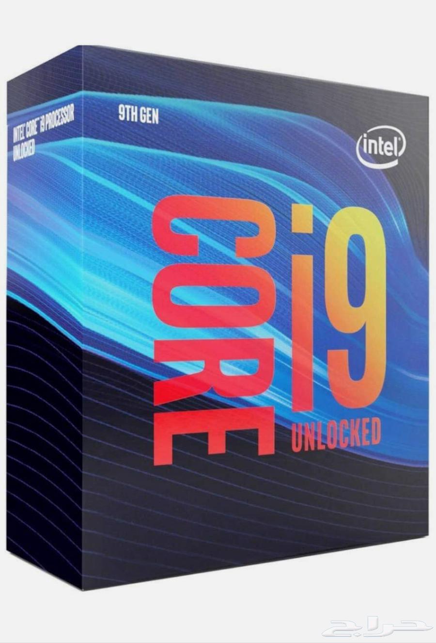 Processor64396129772419110