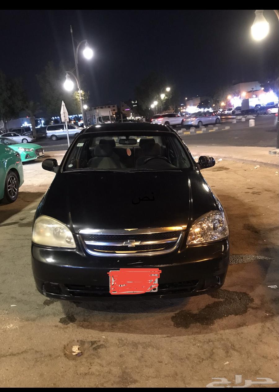 شيفروليه أوبترا 201064538986837889112
