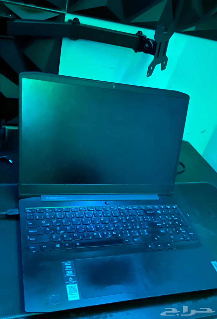 Gaming Laptop63619354987265112