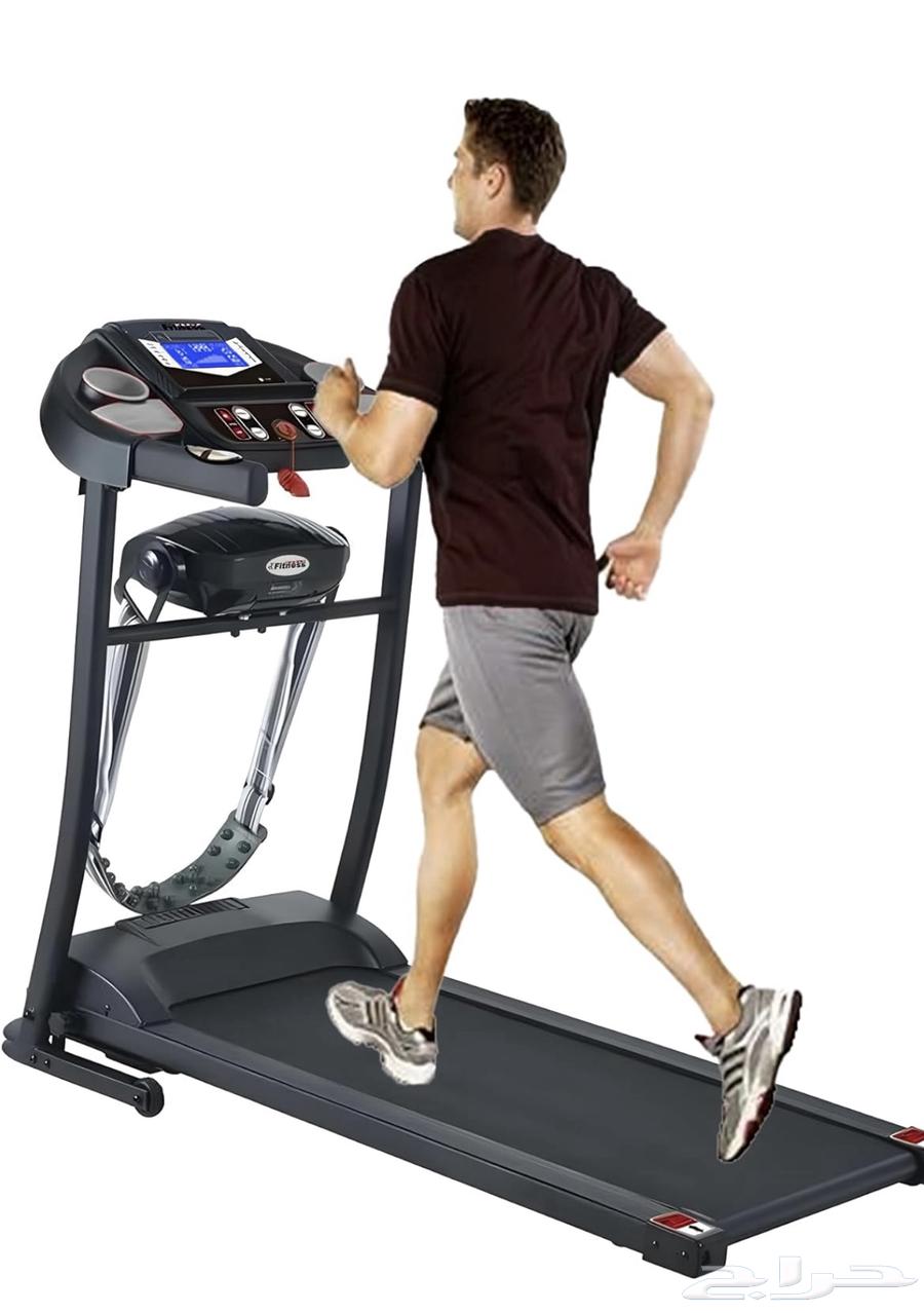 سير كهربائي64400702554881110