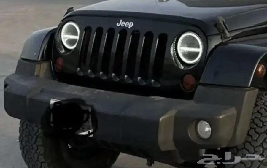 للبيع قطع رانجلر jk64226905099393110