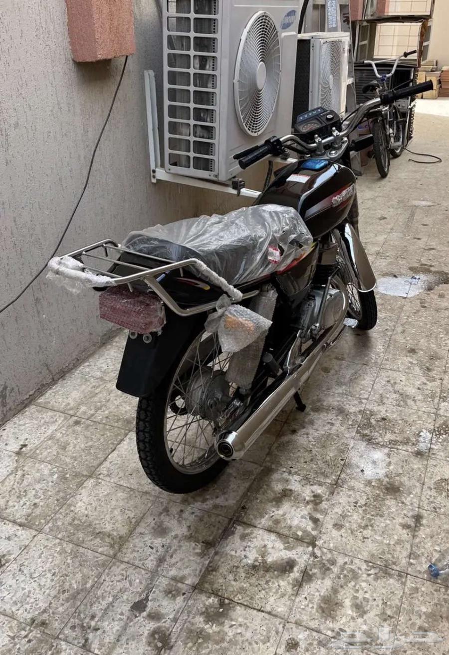 دباب اكس10064539287761281113