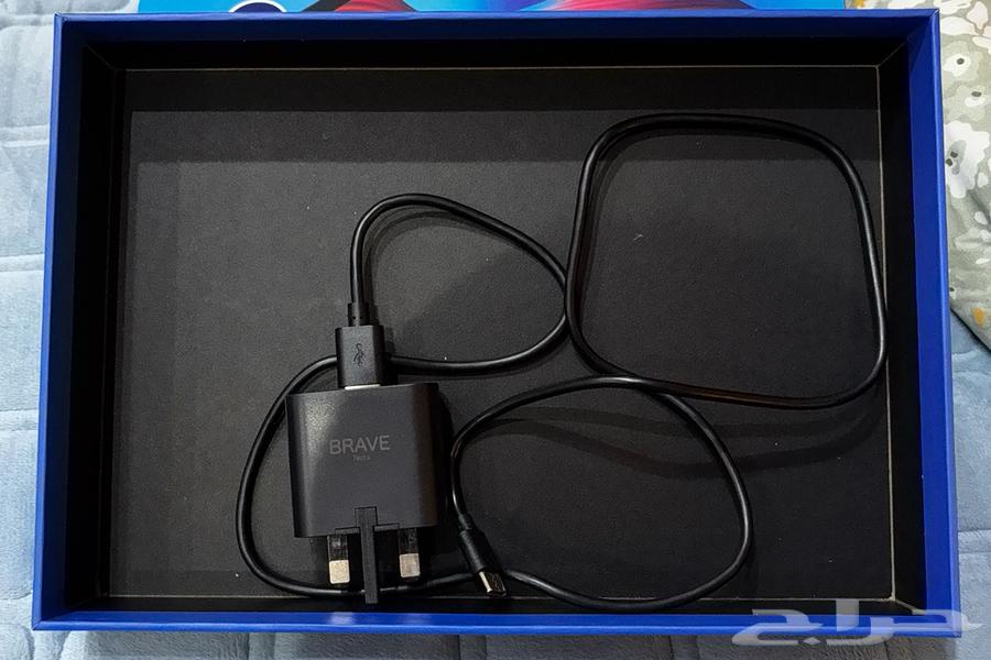 آيباد جديد نوع BRAVE للبيع اعلى سعر على السوم64397673095427112