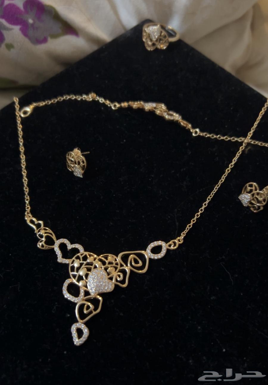 A new table64393970809474111