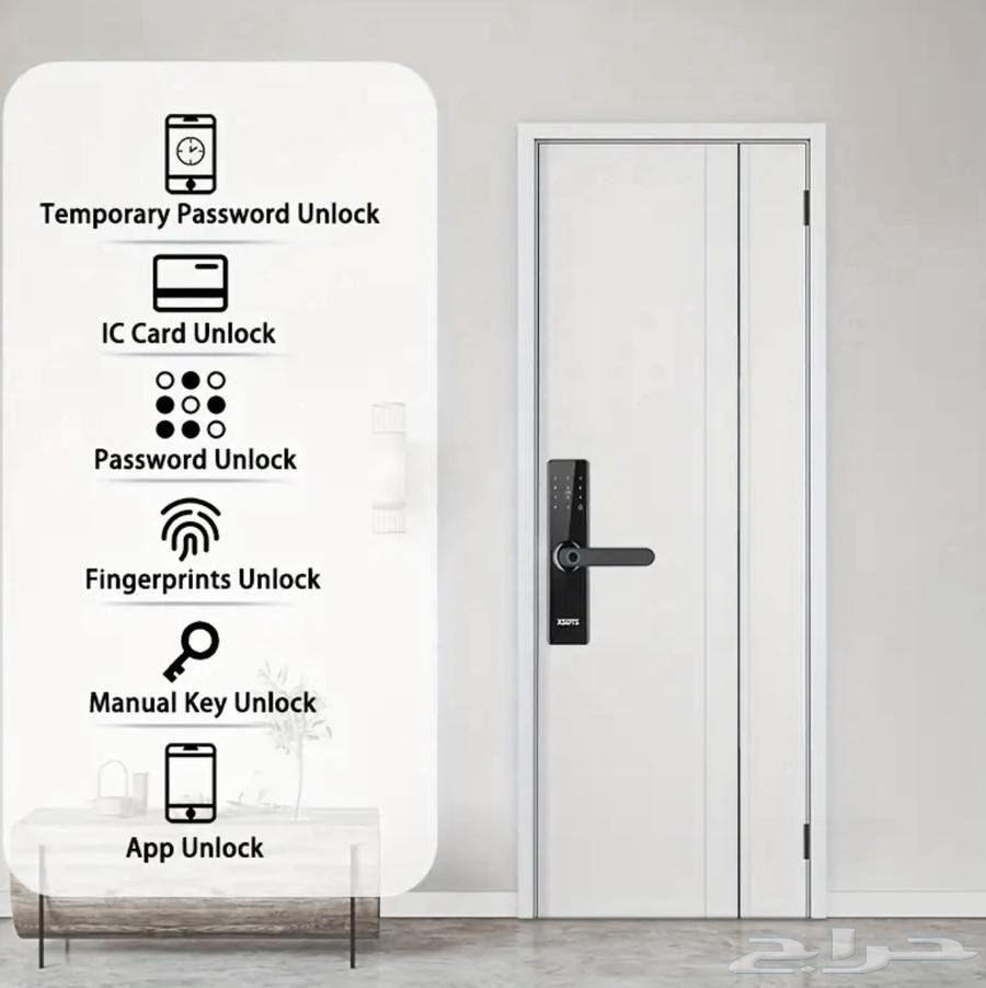 باب ذكي64401008161154111