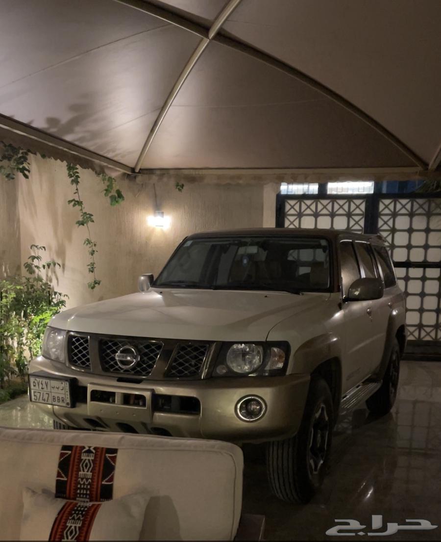 باترول سوبر سفاري 202164545644713729111