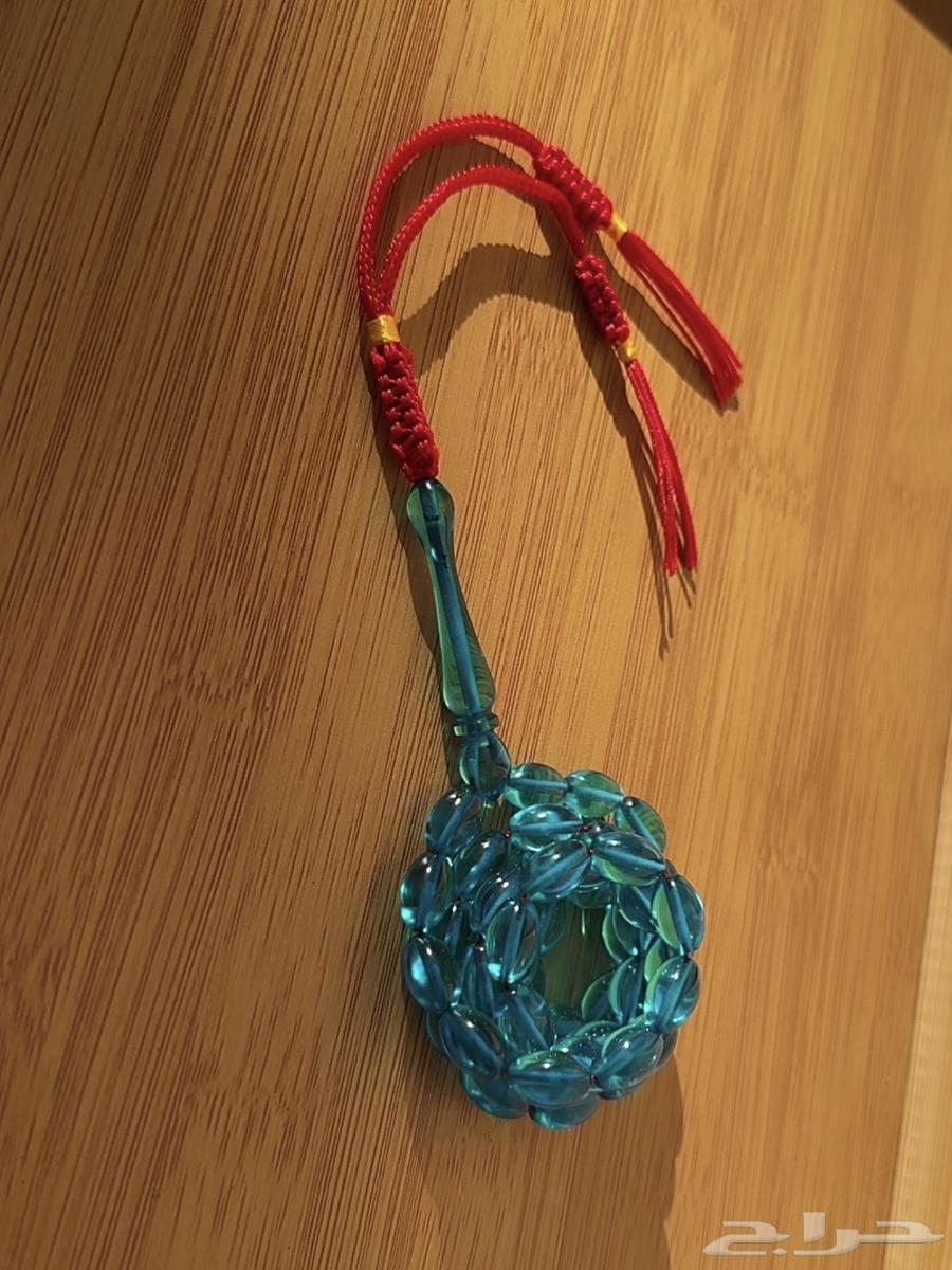 سبحه فاتوران64400688569985111