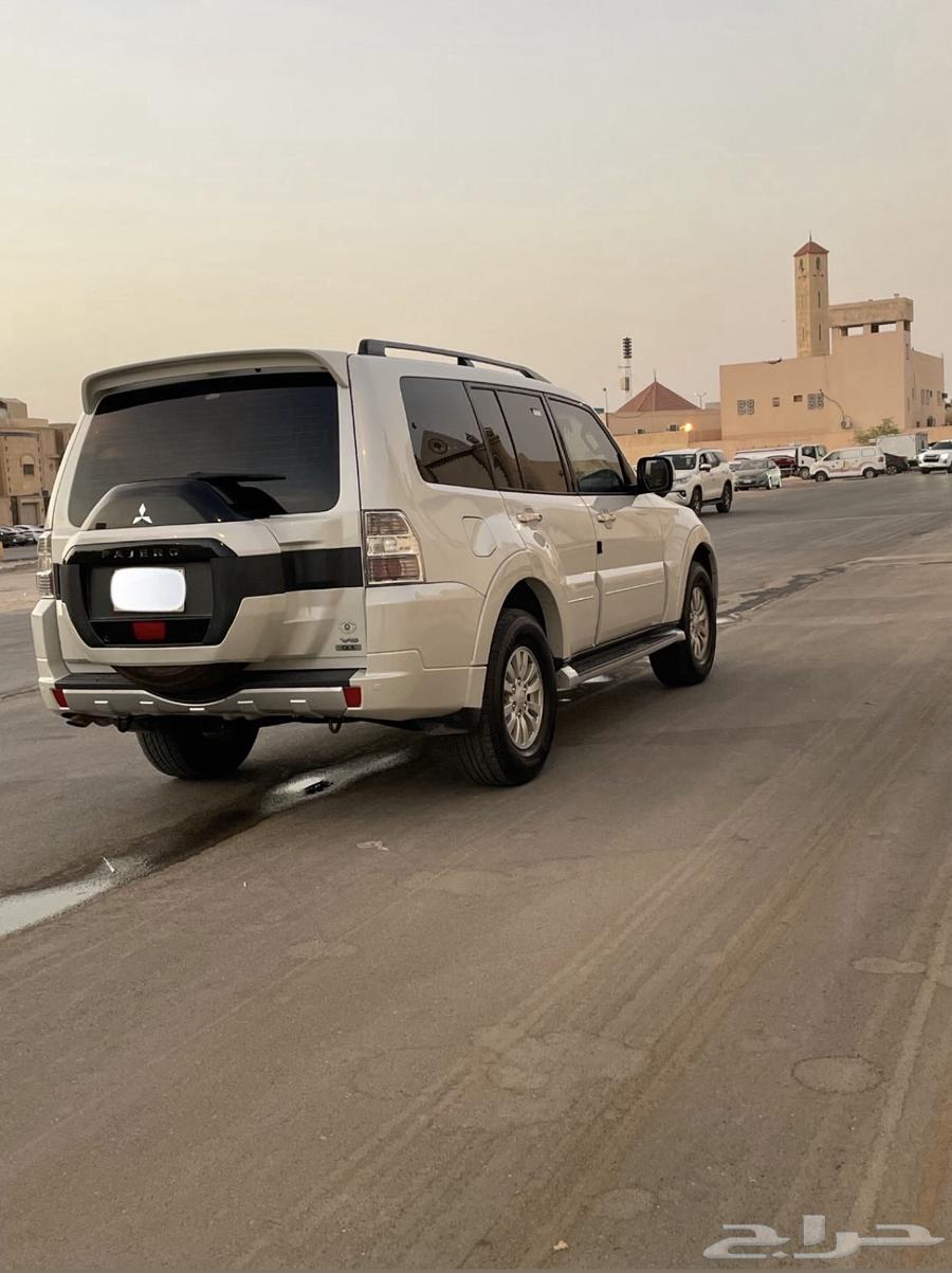 باجيرو 201563618064715267114