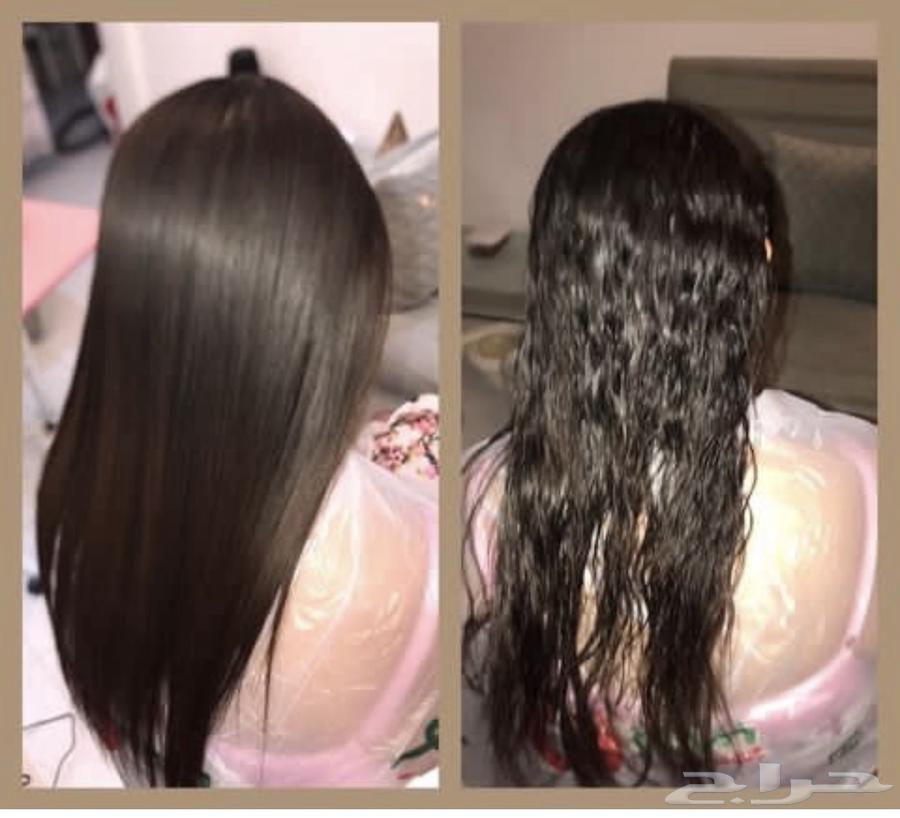 بروتين للشعر64394414135683112