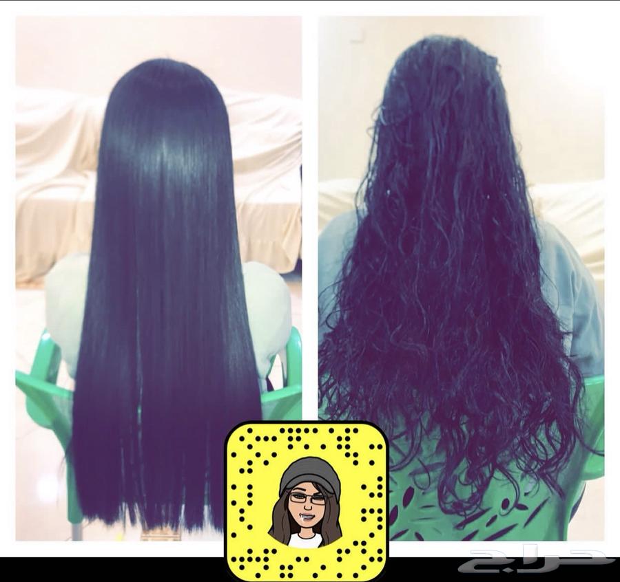 بروتين للشعر64394414135683110