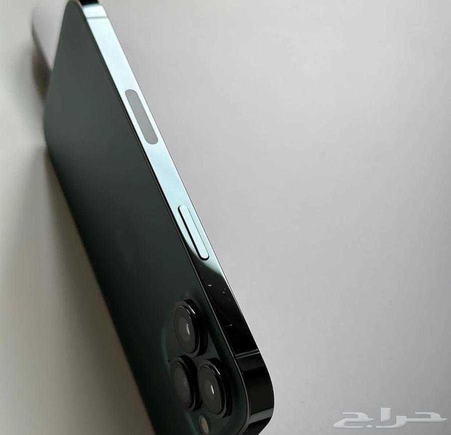 ايفون 13 برو64400203838467114