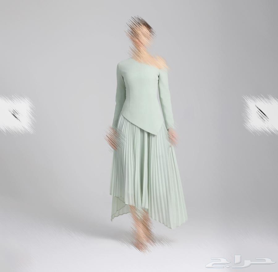 فستان براند الينا64398019111938110