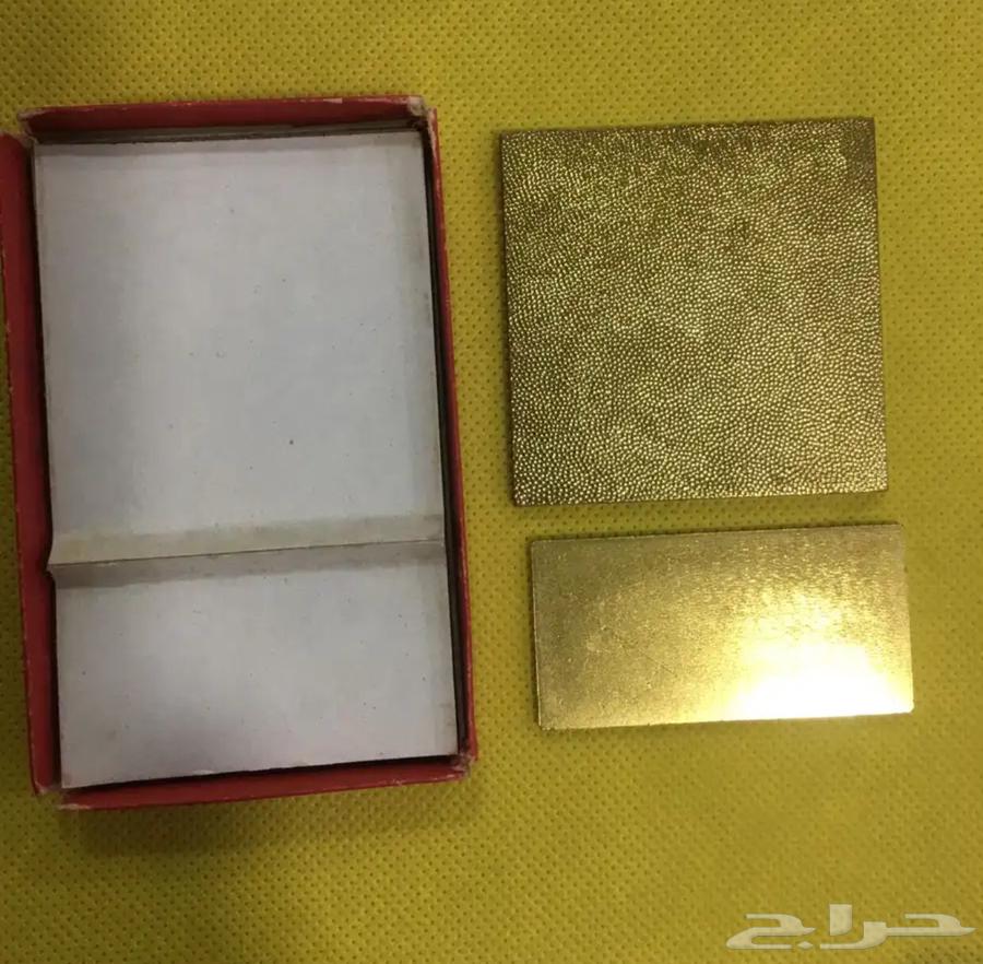 ميداليات المانية قديمه64401008203522111