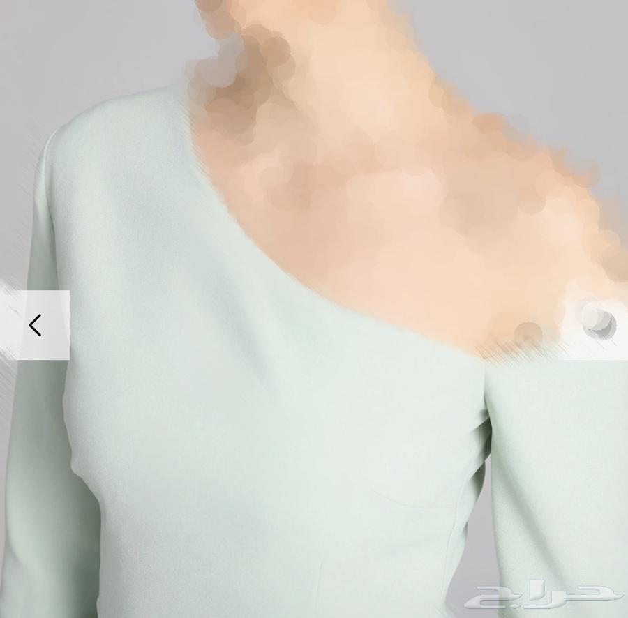 فستان براند الينا64398019111938111