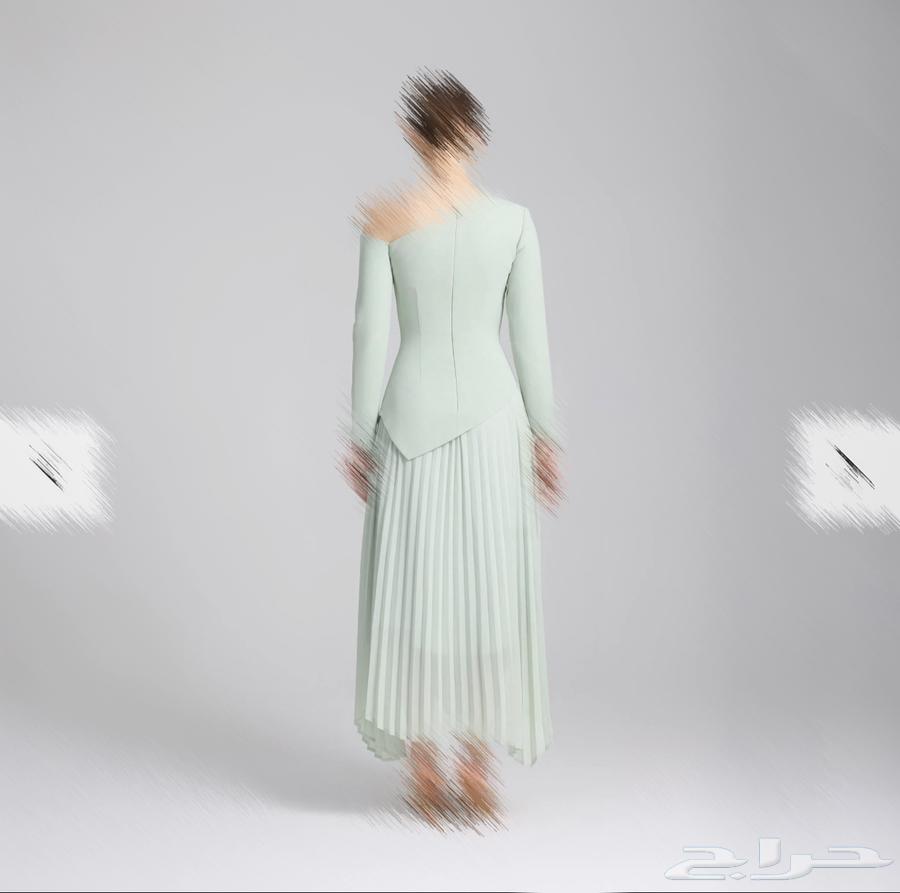 فستان براند الينا64398019111938112