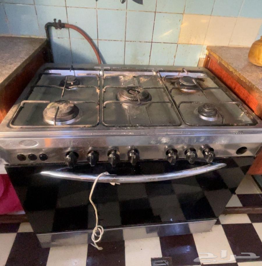 للبيع مطبخ مطابخ64400245333506112