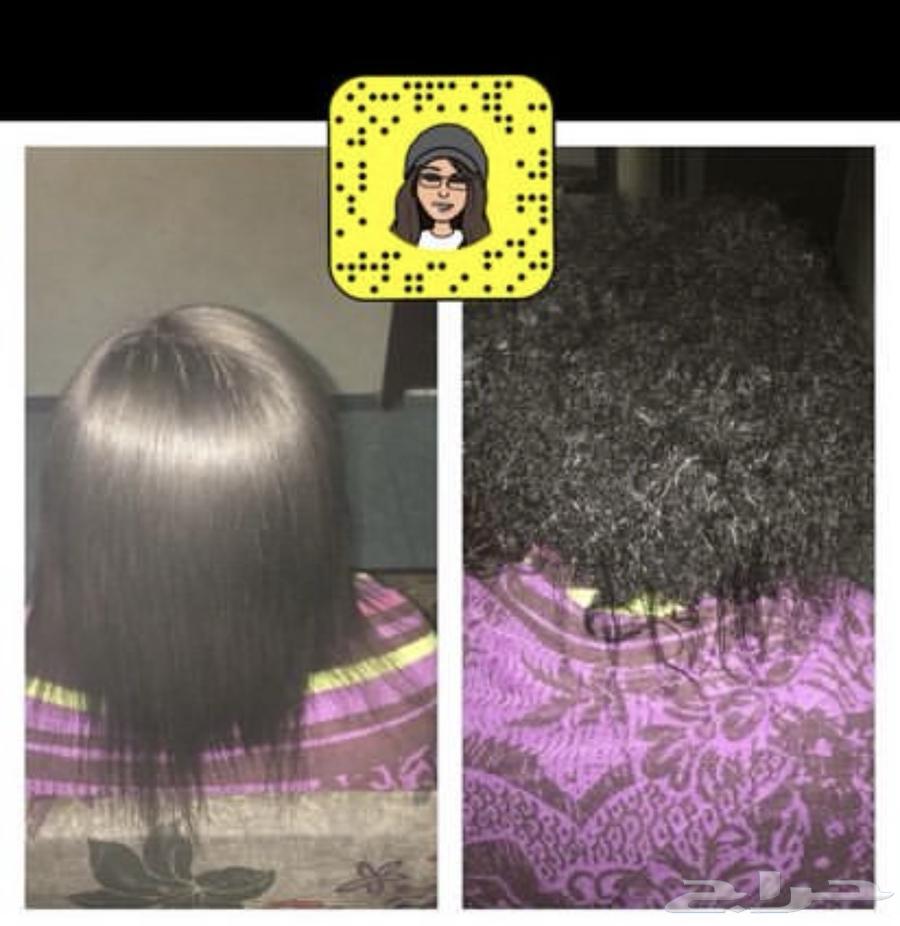 بروتين للشعر64394414135683111