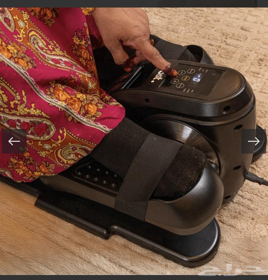 TAM Treadmill Machine64393942729474111