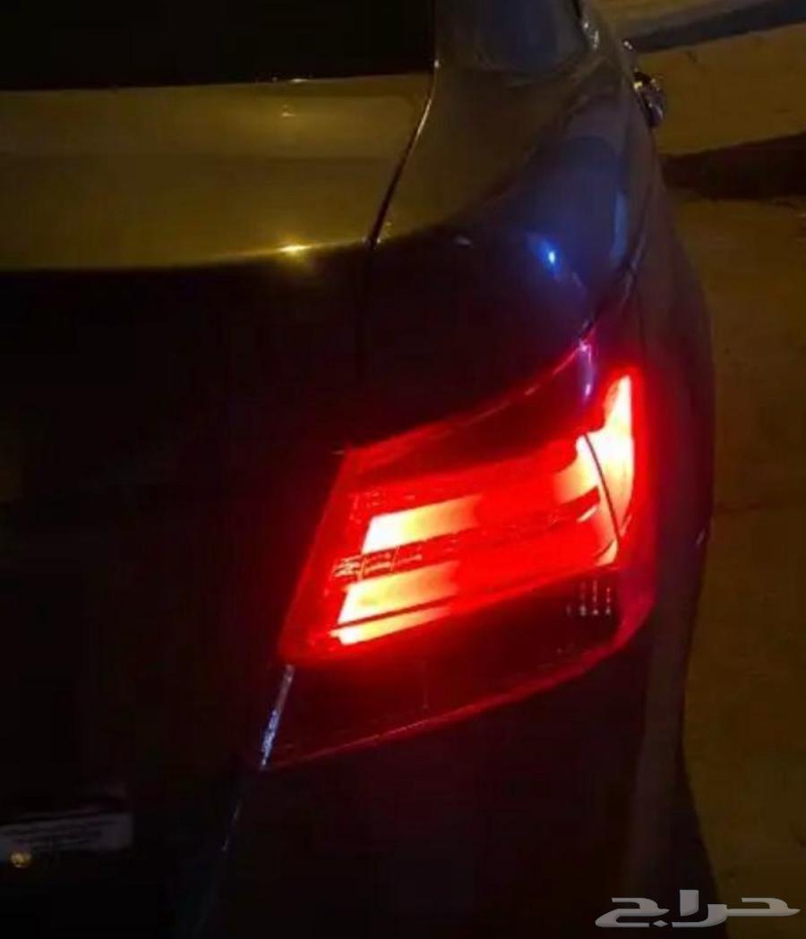 إسطبات هوندا اكورد64538659380865110