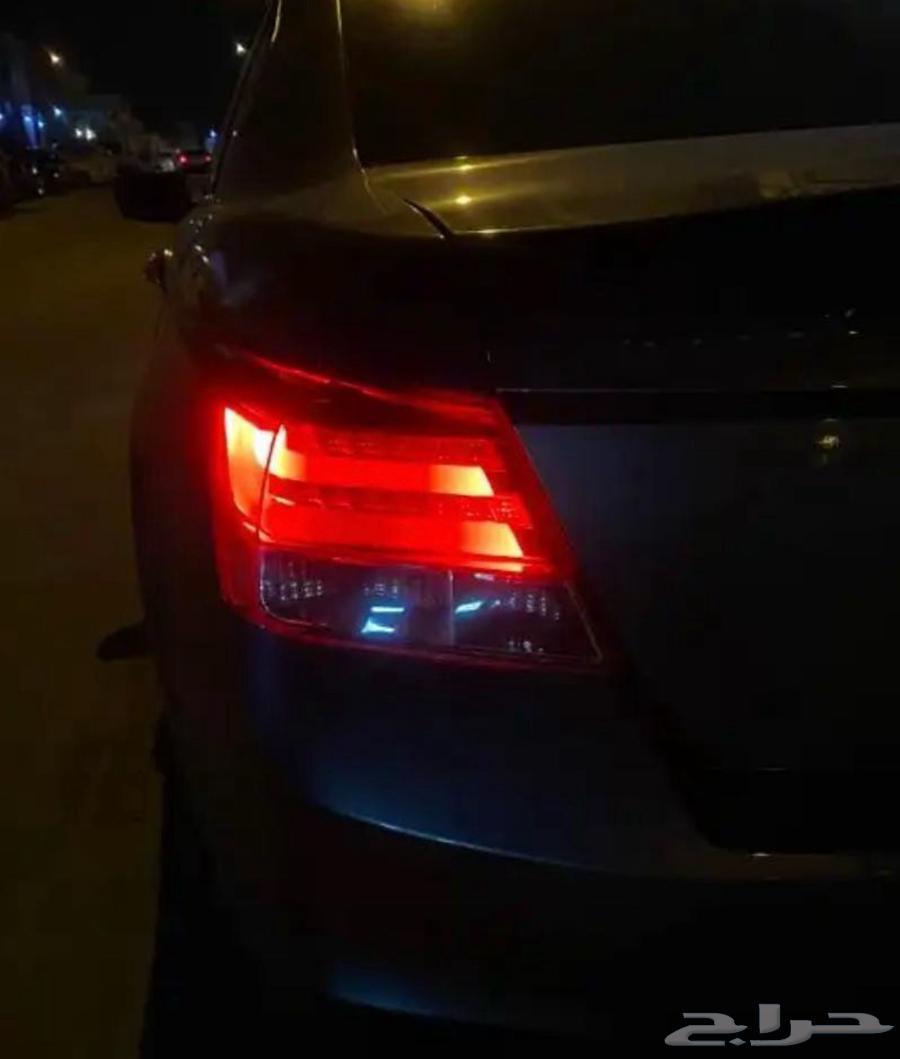 إسطبات هوندا اكورد64538659380865111