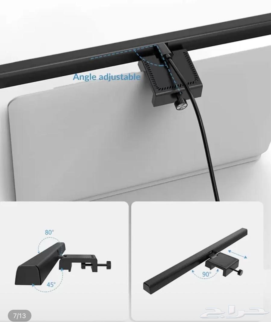 PlayStation Setup Items64400106790913110