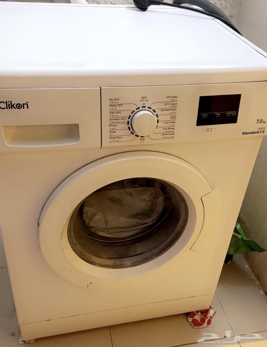 Automatic washing machine64393389798529113