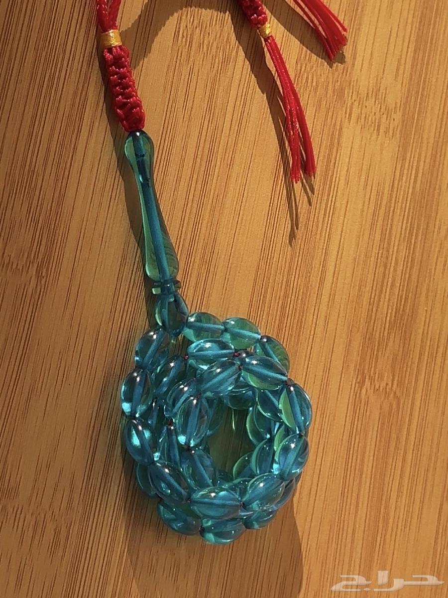 سبحه فاتوران64400688569985114