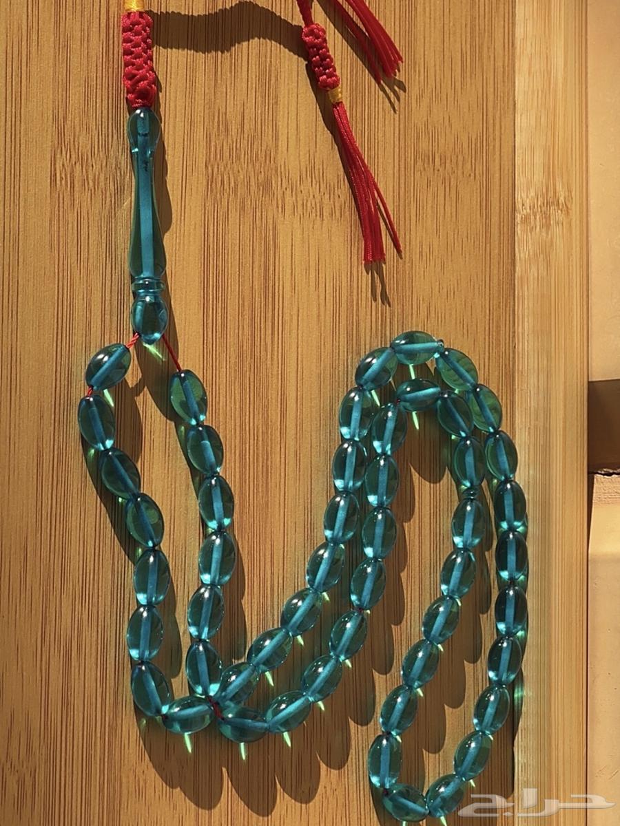 سبحه فاتوران64400688569985112