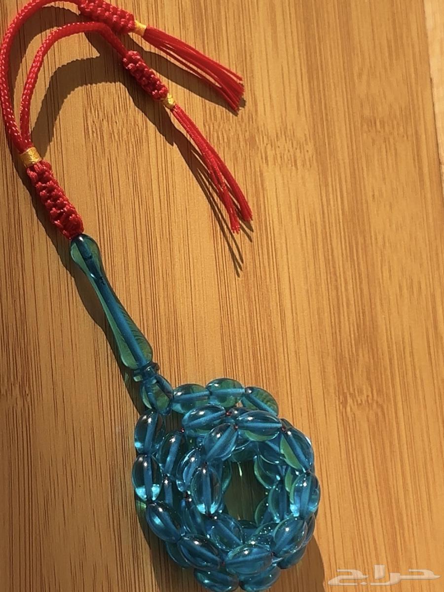 سبحه فاتوران64400688569985113