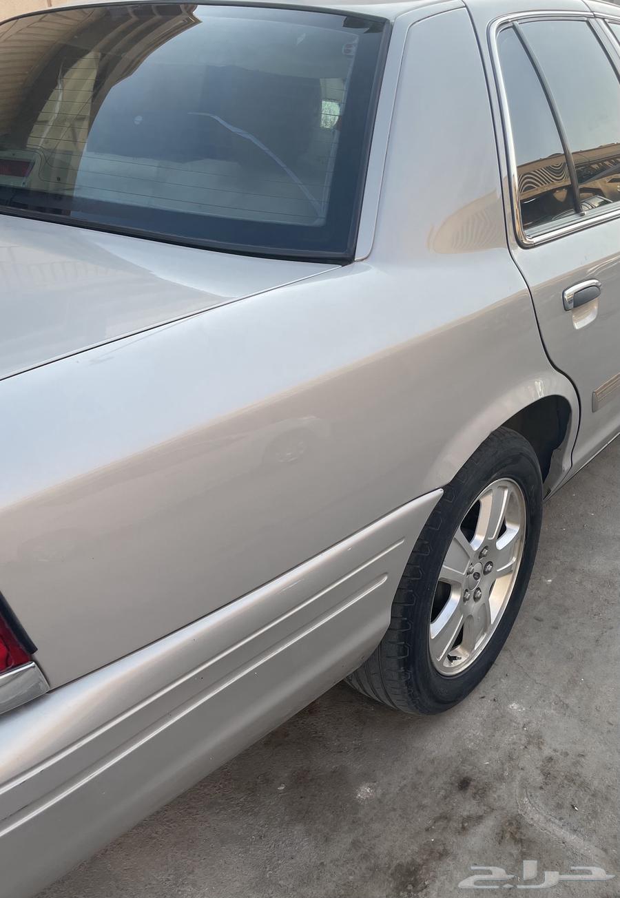 كراون فكتوريا 2012 للبيع64546706881922111