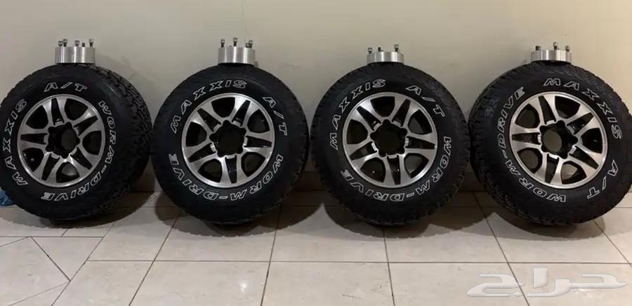 جنوط64393376236929111