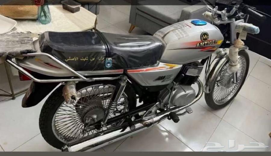 دباب وارد بن ثابت 202564550131954434111