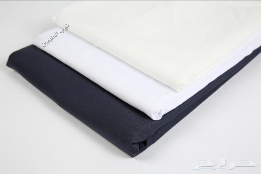 (Lowest price 70 and 40 SAR) Men's formal thobe and men's nightwear from Kuwait63619167321474113